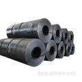 Hot Rolled ASTM A570 Gr.D Carbon Steel Coil
